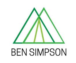 Ben Simpson Tiling - Melton Mowbray